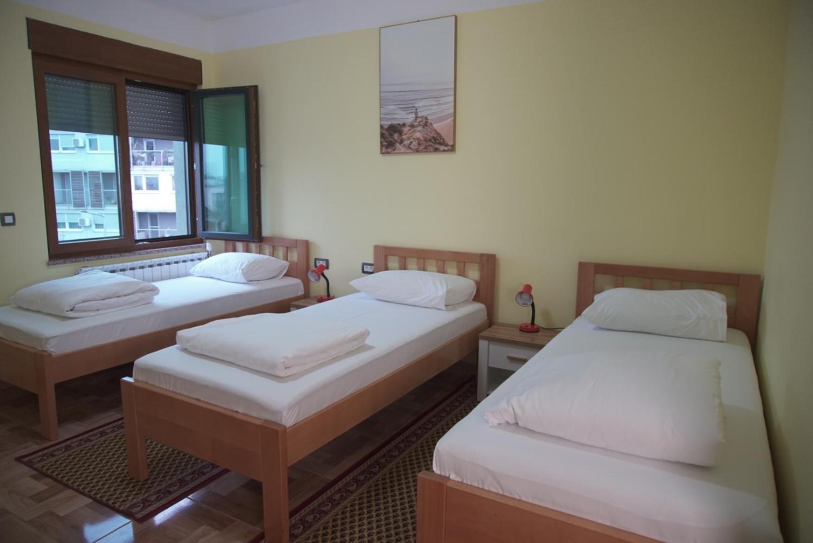 Hotel Europa Zagreb Eksteriør billede
